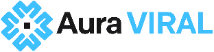 Aura Viral