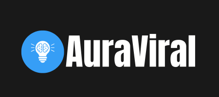 Auraviral
