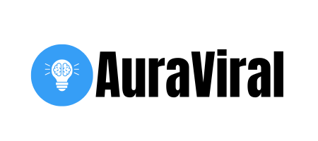 Auraviral