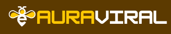 Aura Viral